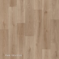 Domestic Wood S41 Interfloor Vinyl 